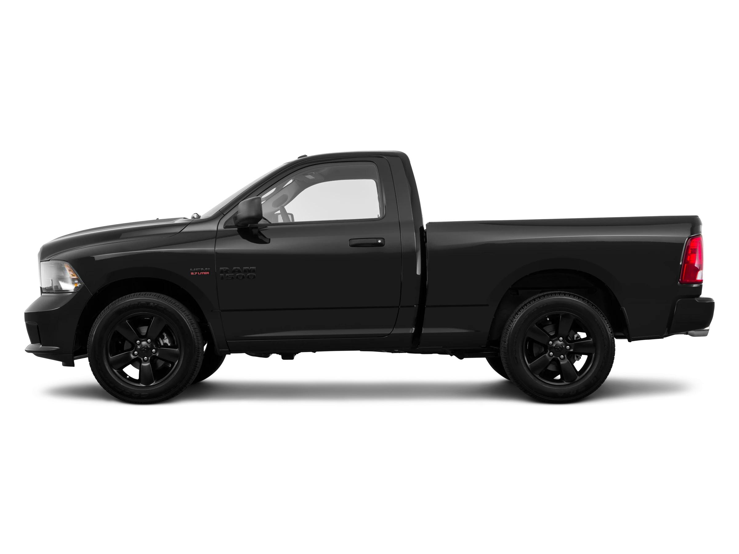 ram ram 1500 2016 1C6RR7GM9GS328716 image ram ram 1500 2016 1C6RR7GM9GS328716 image